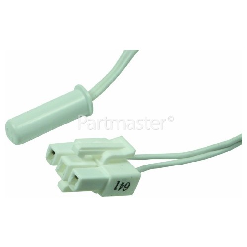 Daewoo Temperature Sensor