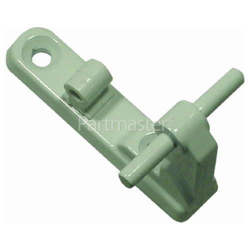 AEG 3275-4KG Hinge Set