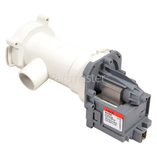 Baumatic Drain Pump