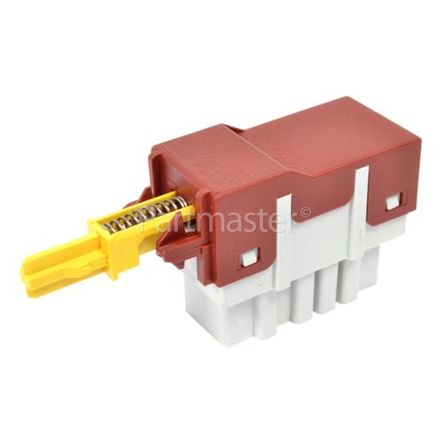 Acec Push Button / On/Off Switch : 6tag +2tag Inline