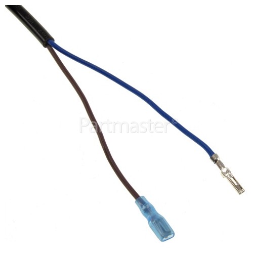 Panasonic MC-E4055 No Longer Available Mains Cable