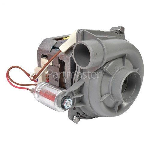 Beko Motor Wash Pump : TONLON IC-26225 220-240W 125W