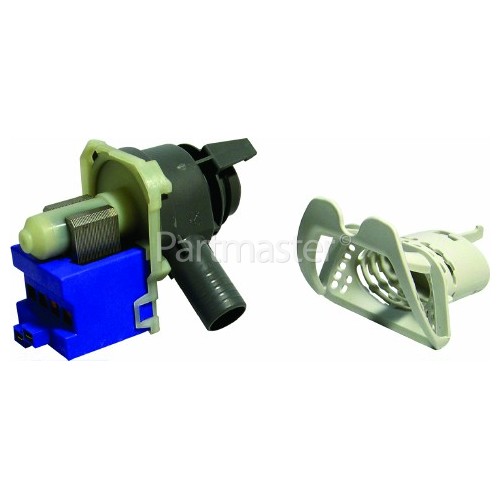 Brandt Drain Pump Assembly : Copreci 95674