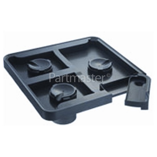 Morphy Richards Drip Tray