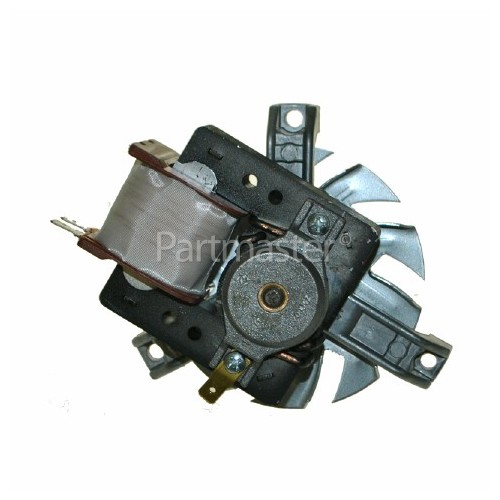 Fan Motor : EMF 15-001 230V 23W