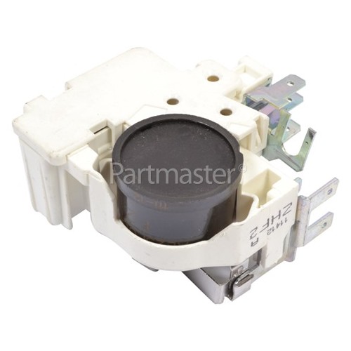 Stoves Starter Ptc 4221290385 1P67BE 284-12