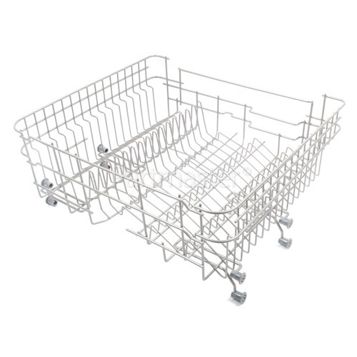 Dishwasher Basket