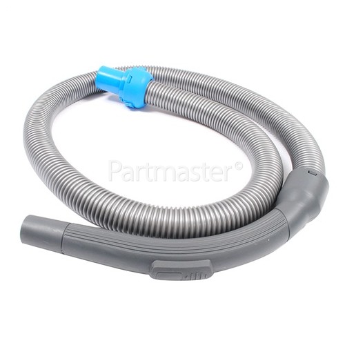 Hoover Vacuum Cleaner D137 Hose Assembly (Colour May Vary)