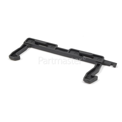 Panasonic NNCT559W Door Latch