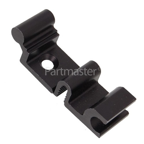 Stoves Top Oven Door Hinge www.partmaster.co.uk