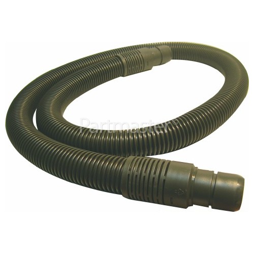 Philips TC412 Hose Only