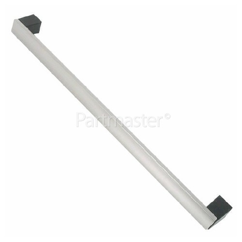 Bosch Neff Siemens Oven Door Handle www.partmaster.co.uk