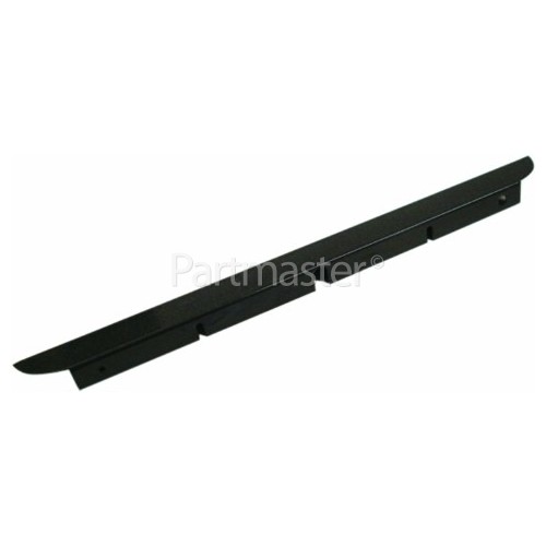 Stoves 050544029 Grill Element Support