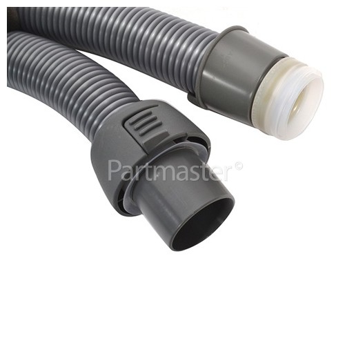 Electrolux Z3332 Hose Assembly