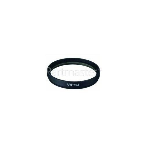 Olympus Protection Filter