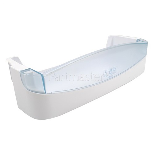 Daewoo Fridge Door Bottle Holder Shelf