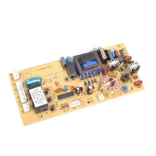 Baumatic BT6.3GL PCB Module