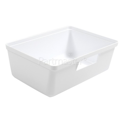 Whirlpool Crisper Drawer