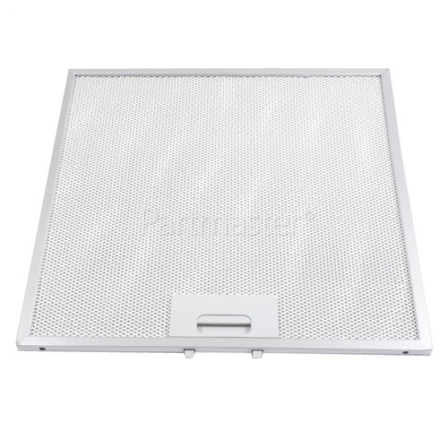 Whirlpool HCH 920 Metal Mesh Grease Filter : 320X320mm