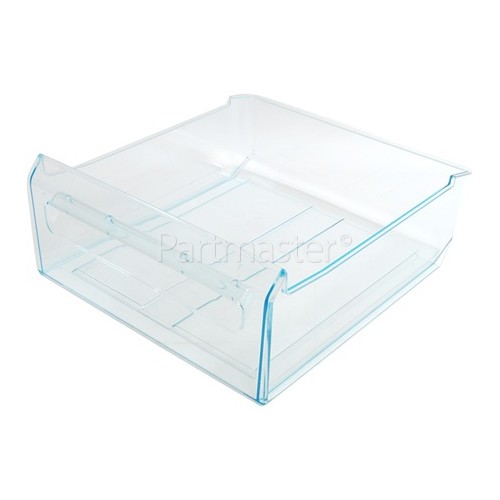 Electrolux Group Freezer Drawer Www Partmaster Co Uk