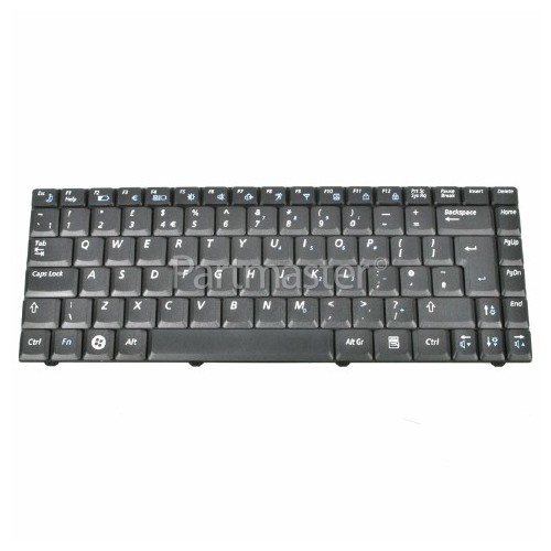 Samsung Laptop Keyboard