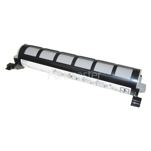 Panasonic KX-FA83 Toner Cartridge