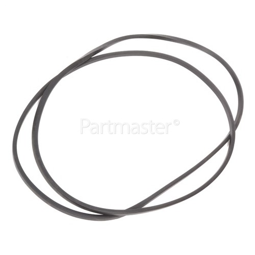 Daewoo DWD-F1211 Tub Gasket