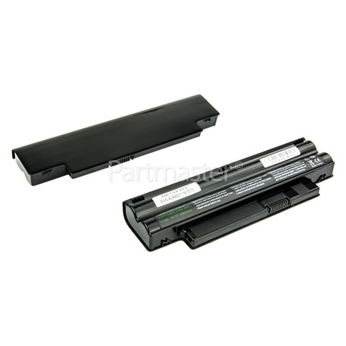 Dell Laptop Battery