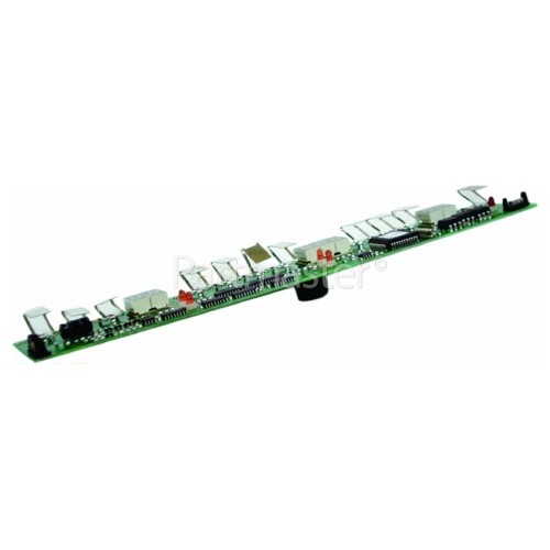 ATAG PCB Board