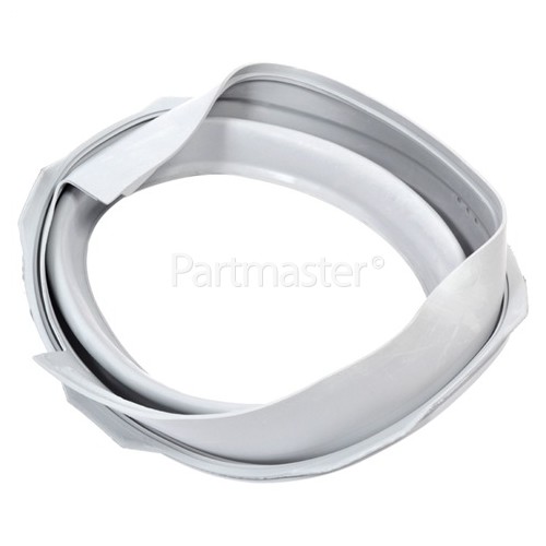 Hotpoint WD41W Door Seal