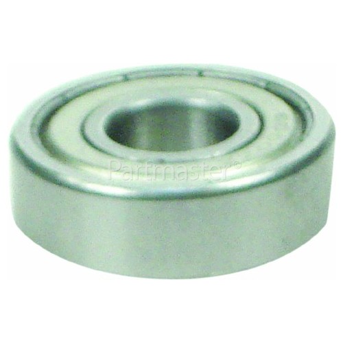 Whirlpool Bearing 6000ZZ