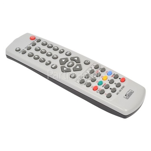 Sony Compatible Freesat Remote Control