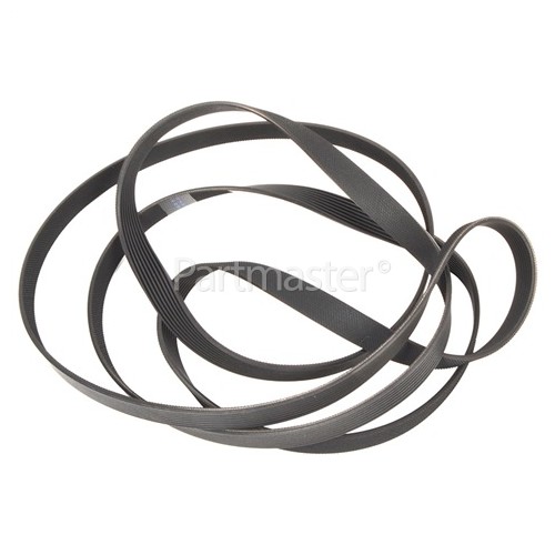 Neutro Poly-Vee Drive Belt - 1810H8