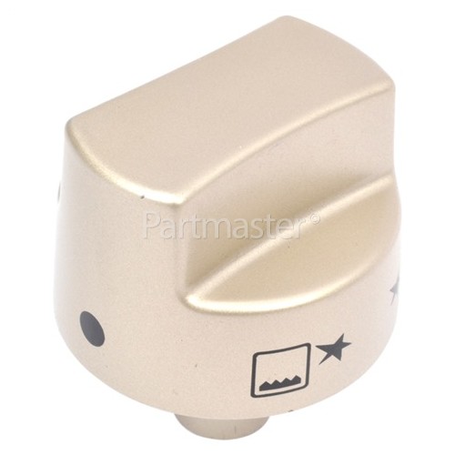 Delonghi Oven Thermostat Control Knob www.partmaster.co.uk
