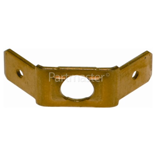 Polti PTGB0012 Obsolete Faston- Holder Double I