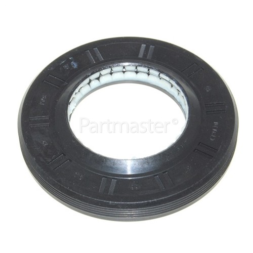 Daewoo DWD-F1021 Bearing Seal