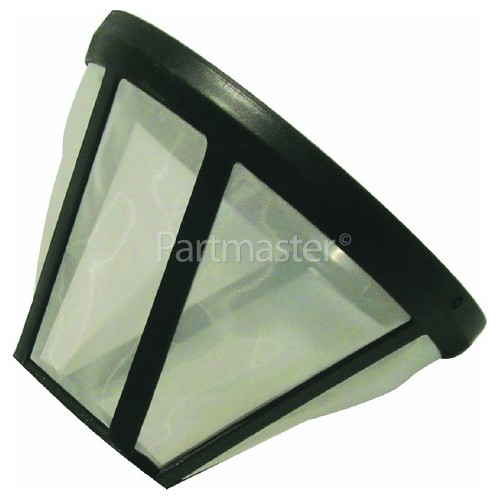 Russell Hobbs Coffee Maker Filter www.partmaster.co.uk