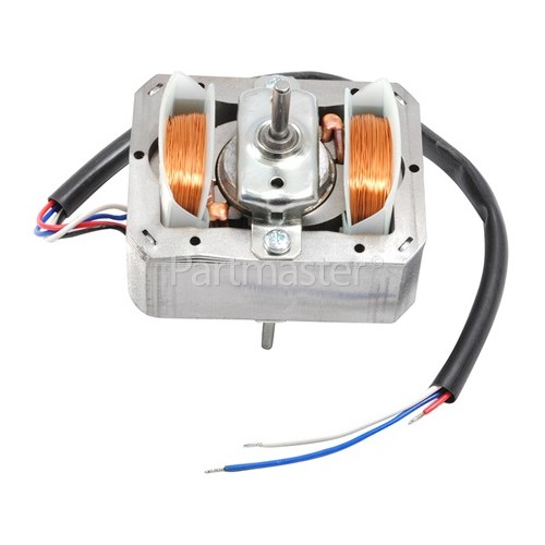 Hygena APL2112 Fan Motor