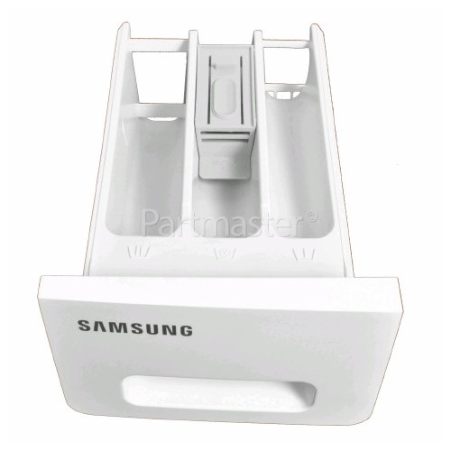 Samsung Obsolete Dispenser Drawer Assy