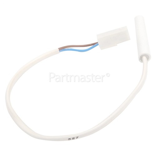 Diplomat APM6855-1 APM6855/1 Freezer Ambient Probe