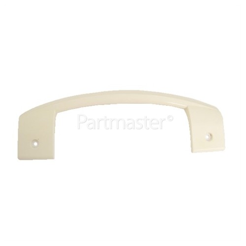 ARC-350 Vertical Handle R15