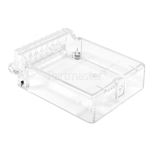 Water Tray