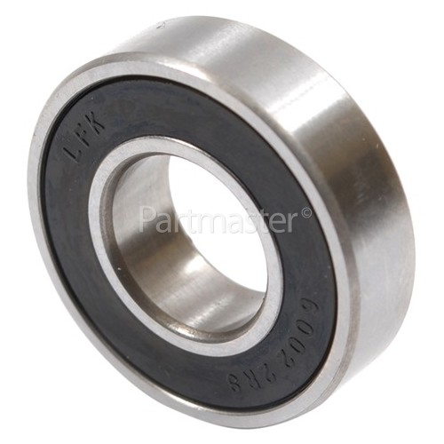 Qualcast Bearing 6002RS