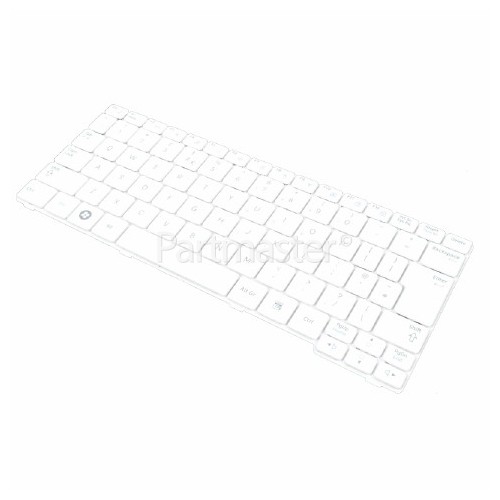 Samsung Laptop Keyboard UK