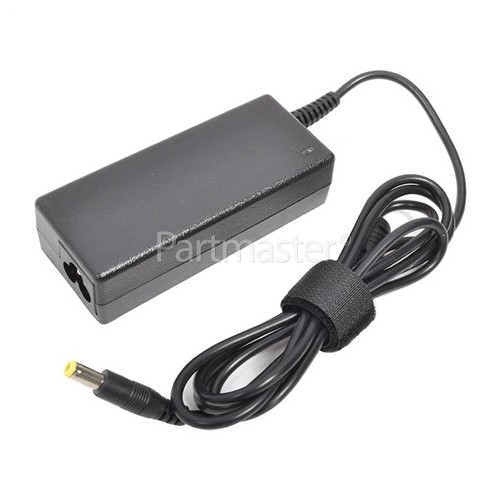 Dell AC Adaptor - UK Plug