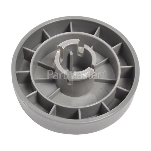 Electrolux Z2255 Wheel