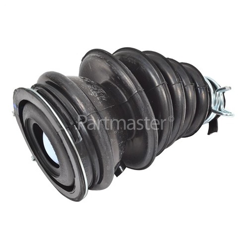 Carrefour Home Sump Hose