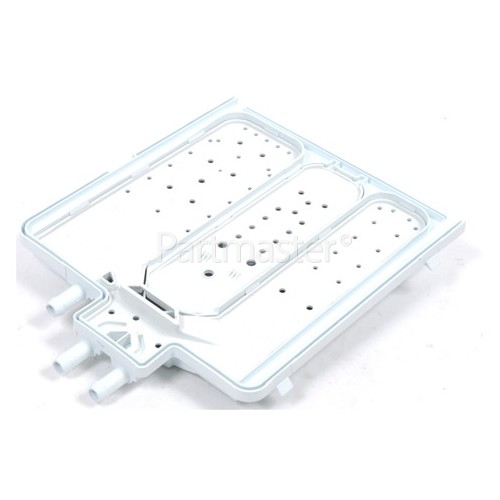 CI260WH-0 Water Distribution Plate