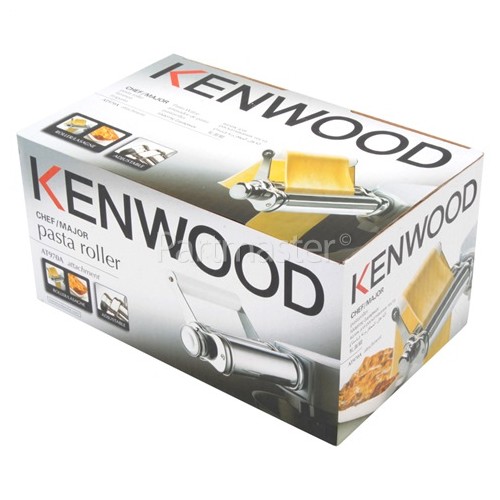 Kenwood AT970A Flat Pasta Maker Attachment