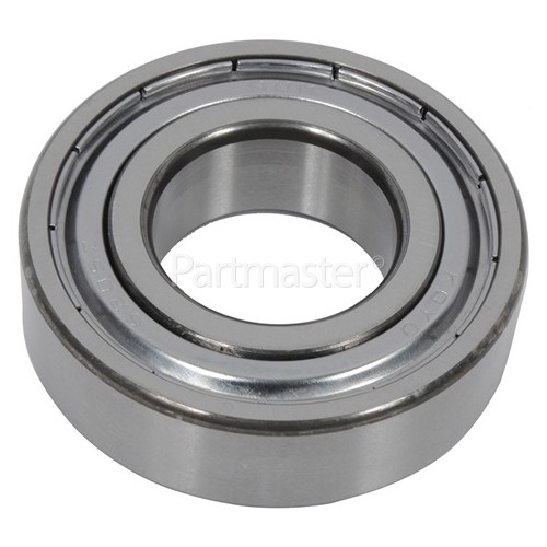 Brandt Bearing 6205ZZ